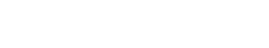 上海(hǎi)茂碩機械設(shè)備有限公司