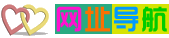 唐梦网址导航 - 欢迎您
